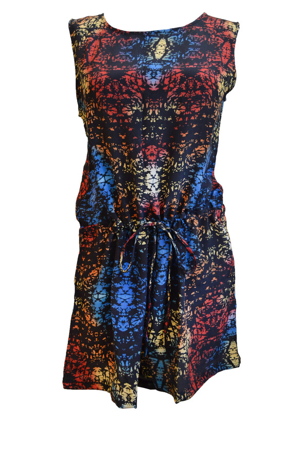 Carolina K Jane Romper Carolina K Jane Romper