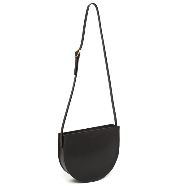 The Stowe Eloise Bag The Stowe Eloise Bag