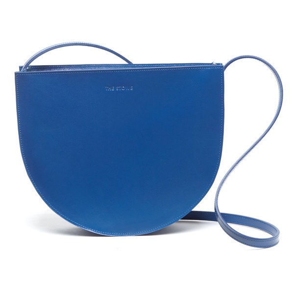 The Stowe Eloise Bag The Stowe Eloise Bag