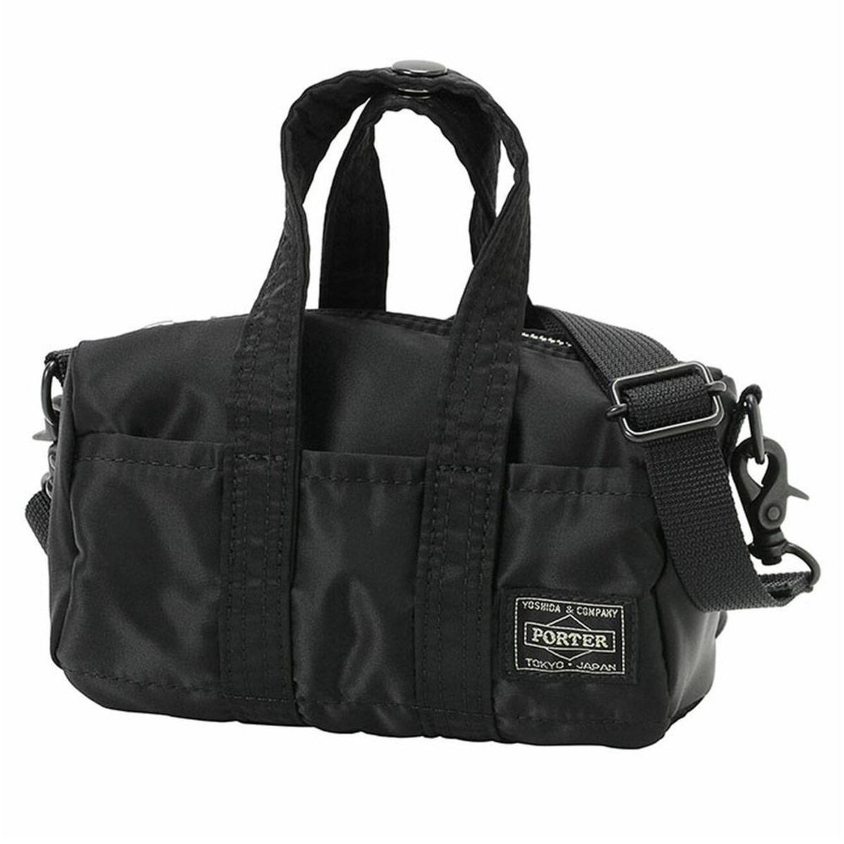 porter yoshida boston bolsa