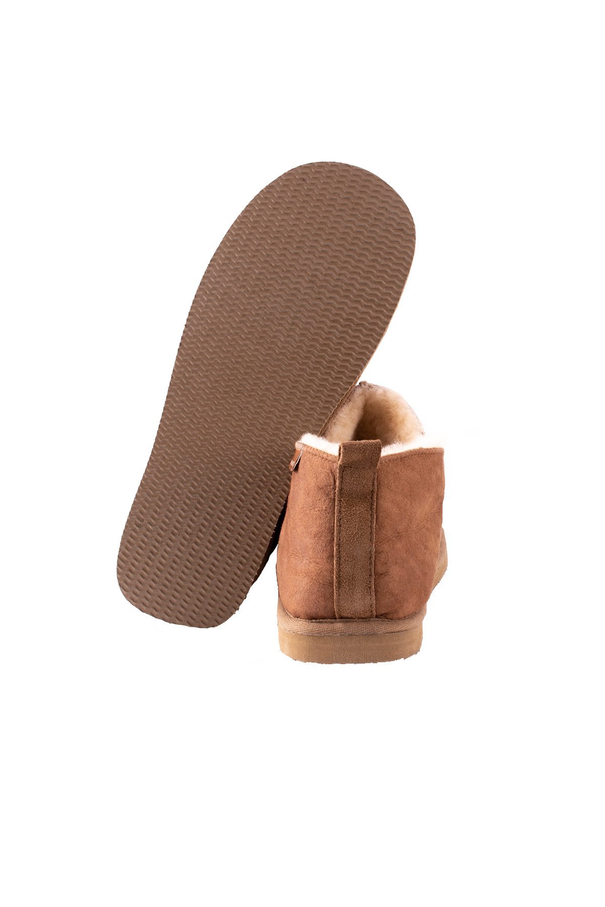 shepherd of sweden anton