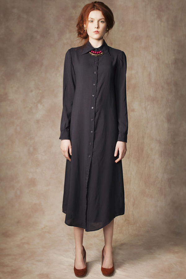 canterbury dress canterbury dress