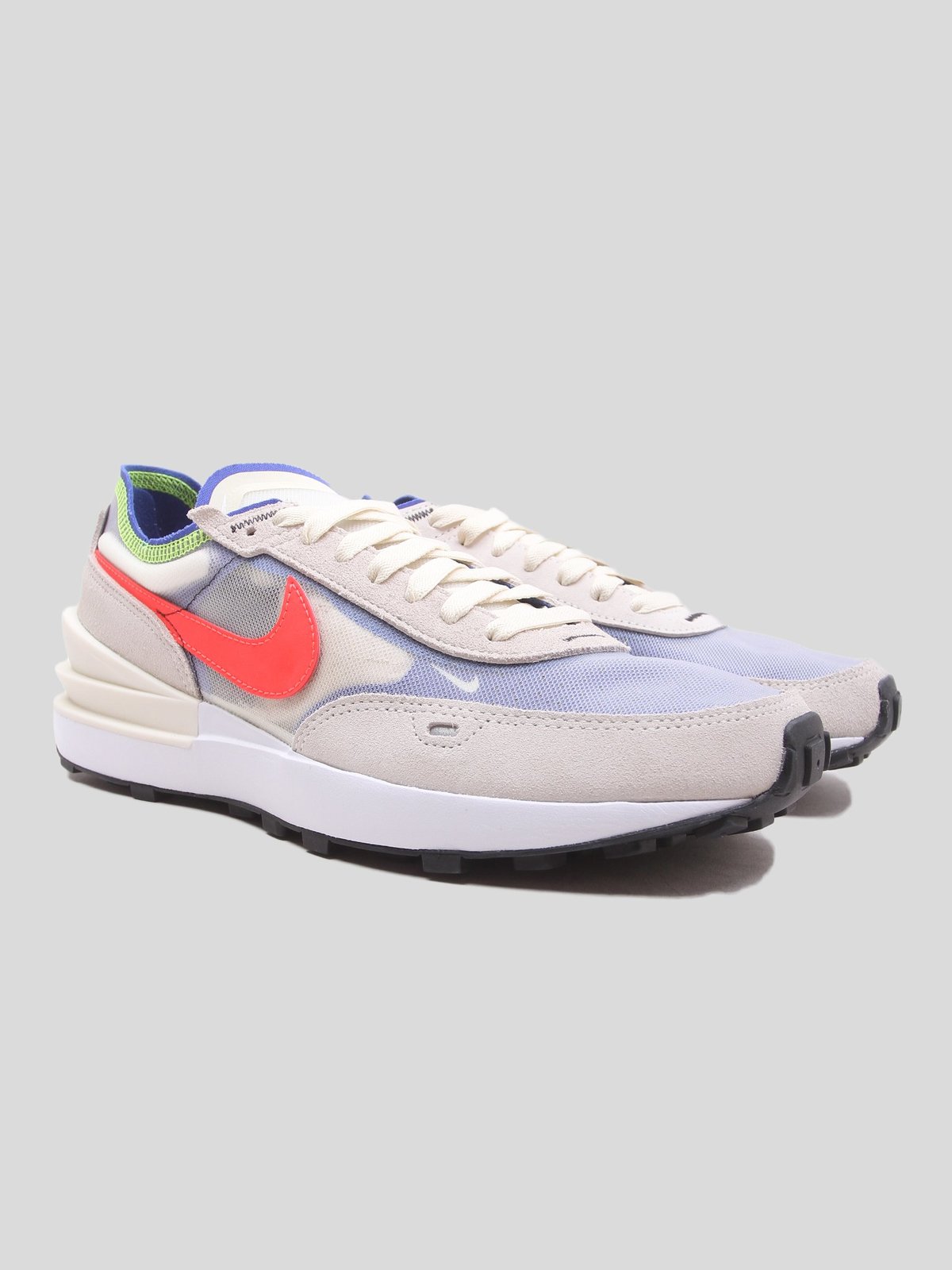 nike daybreak net a porter | Nike Waffle One Shoes | Garmentory nike daybreak net a porter | Nike Waffle One Shoes | Garmentory