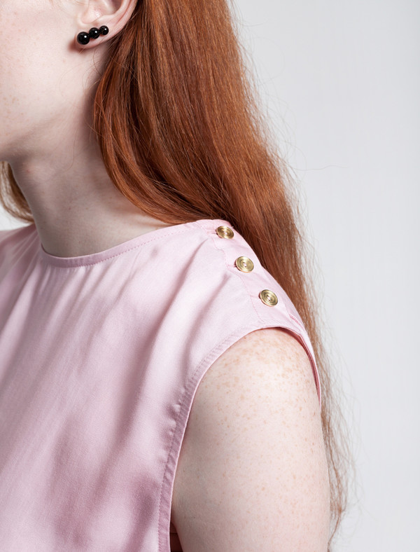 Acne Studios Clair Fluid Acne Studios Clair Fluid