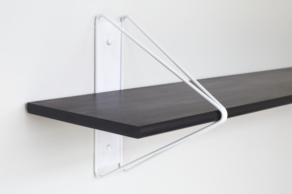 Souda STRUT SHELVING Souda STRUT SHELVING