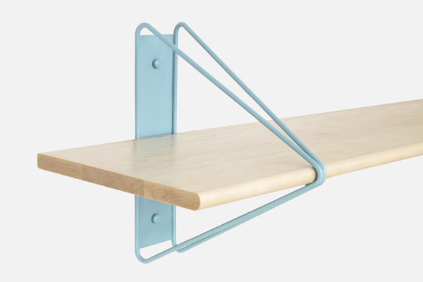 Souda STRUT SHELVING Souda STRUT SHELVING