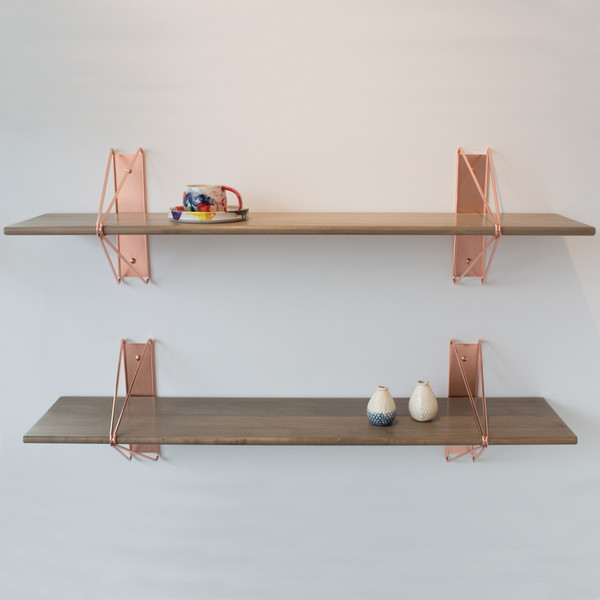 Souda STRUT SHELVING Souda STRUT SHELVING