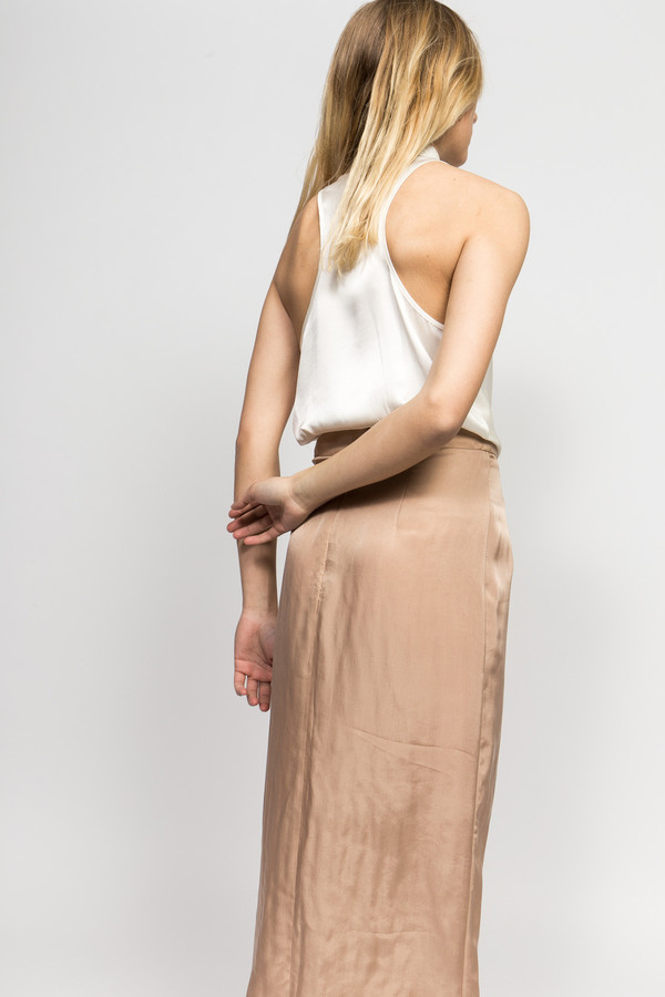 Angelique Chmielewski Aquila Skirt Angelique Chmielewski Aquila Skirt