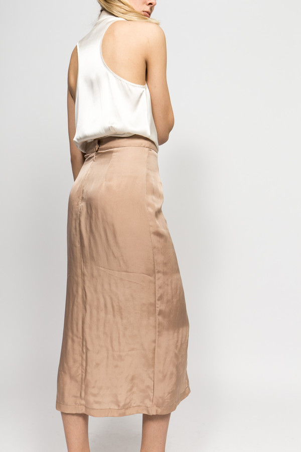 Angelique Chmielewski Aquila Skirt Angelique Chmielewski Aquila Skirt