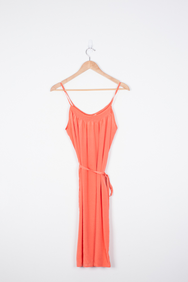 Tucker Love Story Dress Tucker Love Story Dress