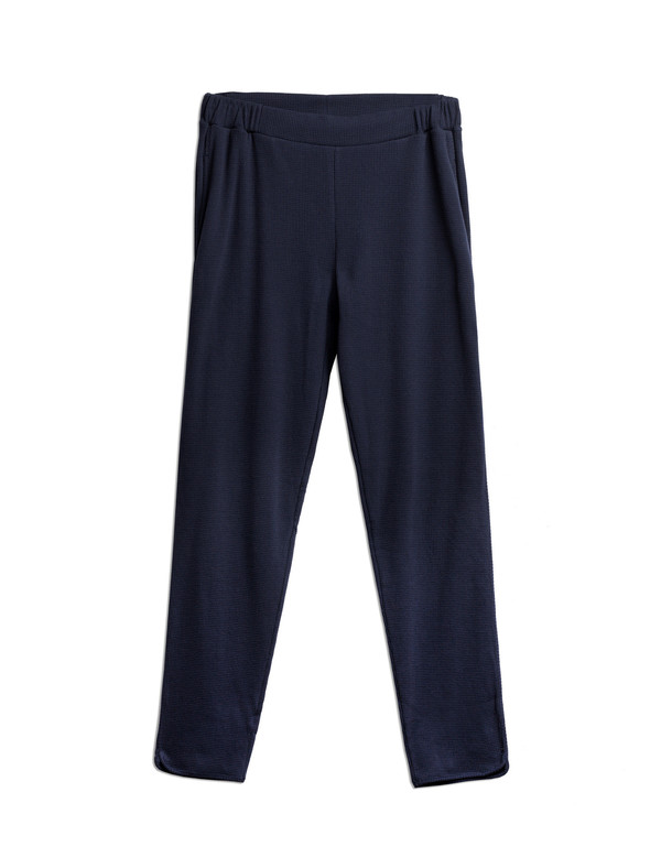 Sunspel Relaxed Pant Sunspel Relaxed Pant