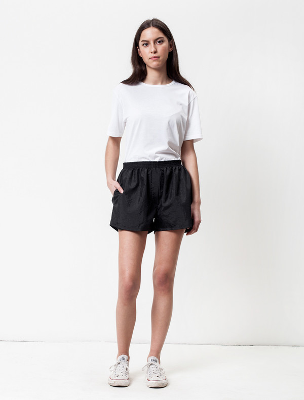 Christopher Raeburn Short Shorts Christopher Raeburn Short Shorts