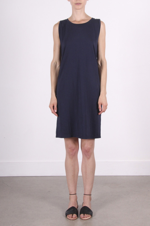 Calder Blake Chloe Tank Dress Calder Blake Chloe Tank Dress