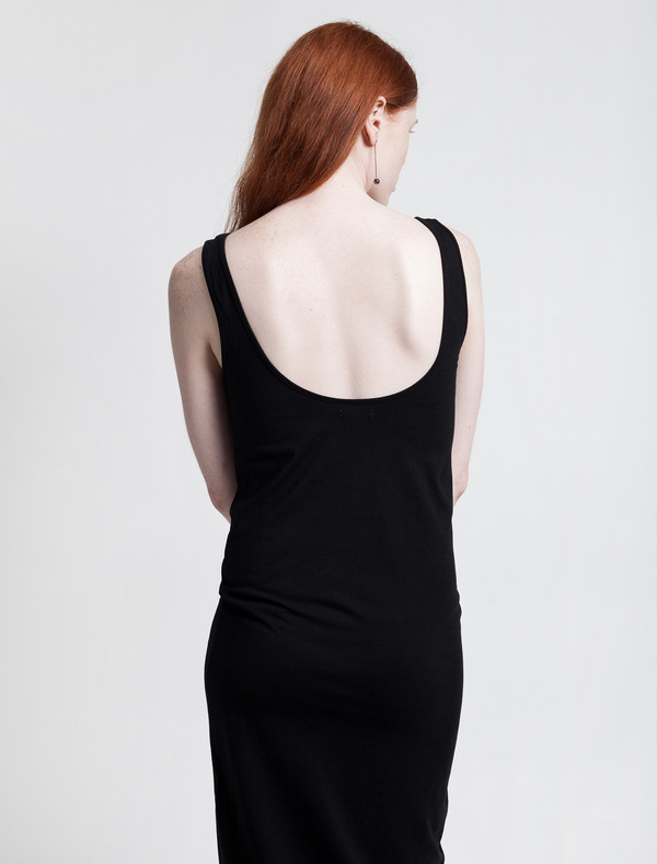 Organic by John Patrick Tank Dress Organic by John Patrick Tank Dress