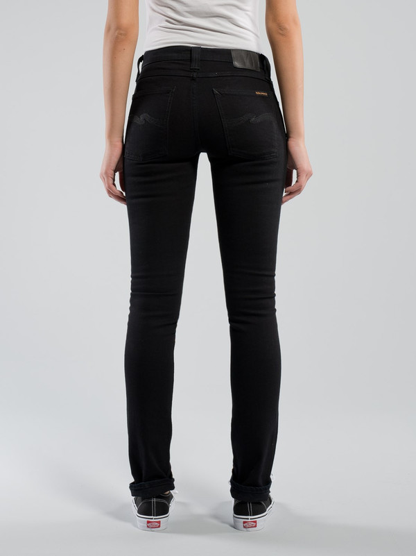Nudie Jeans High Kai Nudie Jeans High Kai
