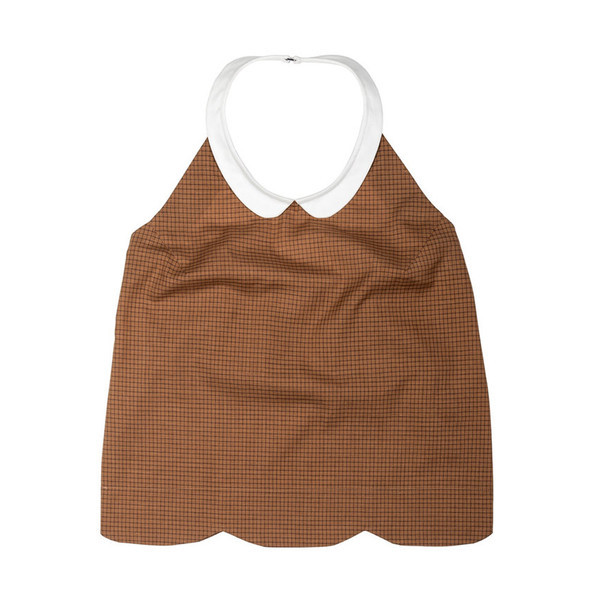 Betina Lou - Scarlett Top Betina Lou - Scarlett Top
