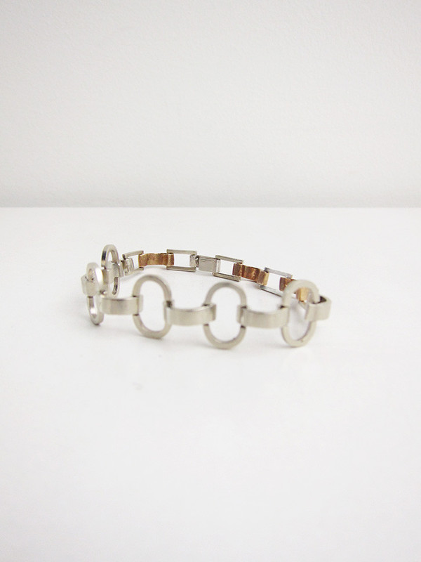 Samma Construct Bracelet Samma Construct Bracelet