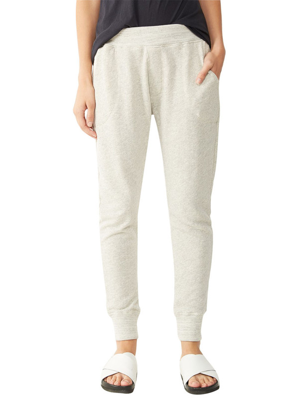 Alternative Apparel Organic Sweatpant Alternative Apparel Organic Sweatpant