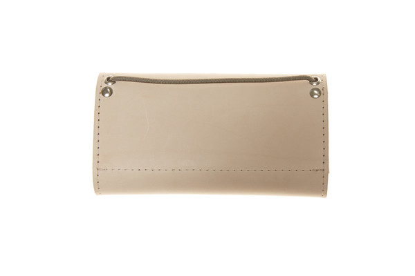 Rachel F. Shanghai Wallet Rachel F. Shanghai Wallet