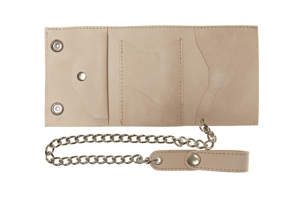 Rachel F. Louisville Wallet Rachel F. Louisville Wallet