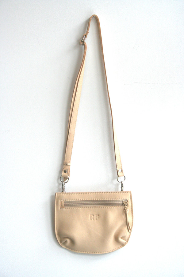Rachel F. Saint Catherine Bag Rachel F. Saint Catherine Bag