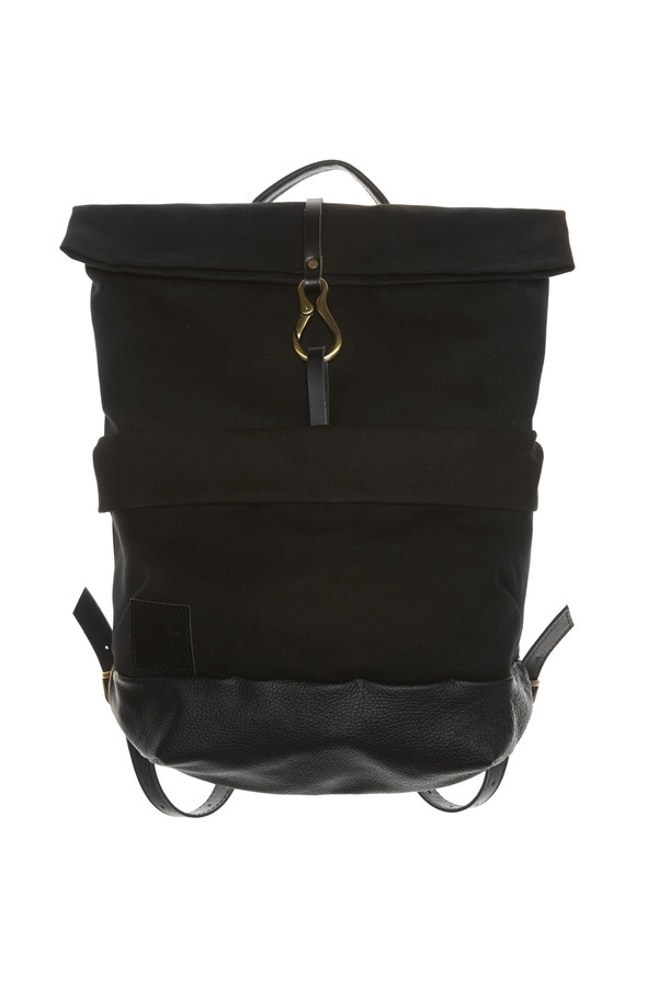 Rachel F. Davidson Bag Rachel F. Davidson Bag
