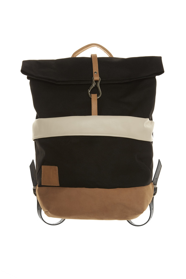 Rachel F. Davidson Bag Rachel F. Davidson Bag