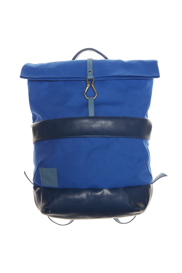 Rachel F. Davidson Bag Rachel F. Davidson Bag