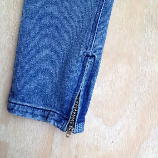 Insight Python Jeans Insight Python Jeans