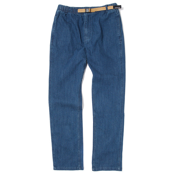 Manastash Flex Climb Pant - Used Manastash Flex Climb Pant - Used
