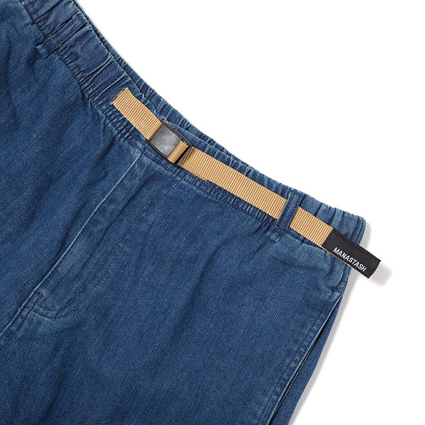 Manastash Flex Climb Pant - Used Manastash Flex Climb Pant - Used