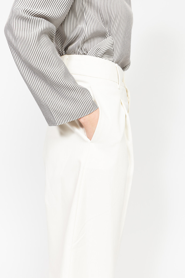 Studio Nicholson Bonnard Balloon Pant Studio Nicholson Bonnard Balloon Pant