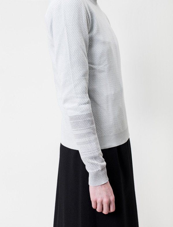 Stephan Schneider Jumper Stratos Stephan Schneider Jumper Stratos