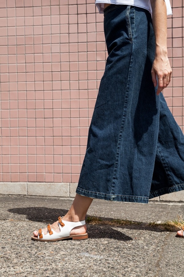 Rachel Comey Limber Pant Rachel Comey Limber Pant