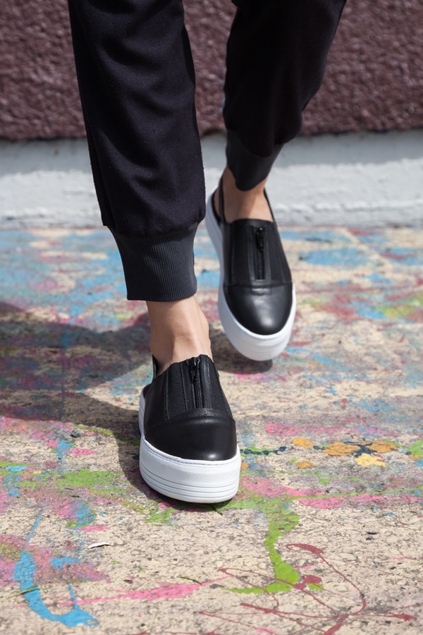 Rachel Comey Bird Rachel Comey Bird