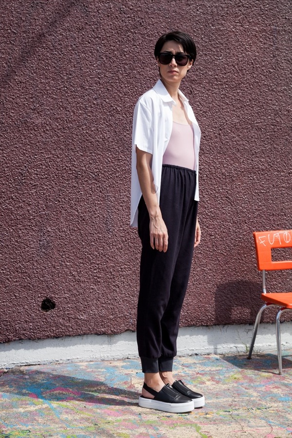 Rachel Comey Bird Rachel Comey Bird