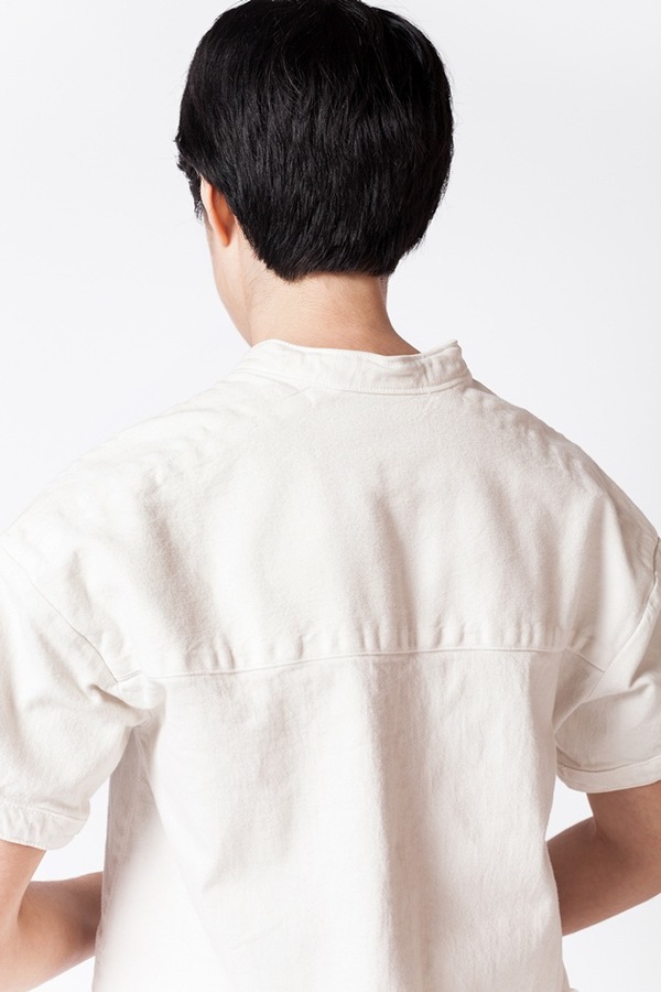 Rachel Comey Gabe Top Rachel Comey Gabe Top