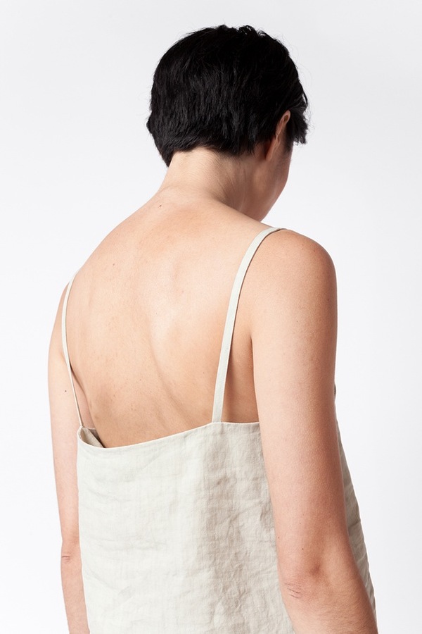 Samuji Gari Top Samuji Gari Top