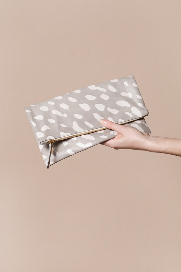 Clare V. Foldover Clutch Clare V. Foldover Clutch