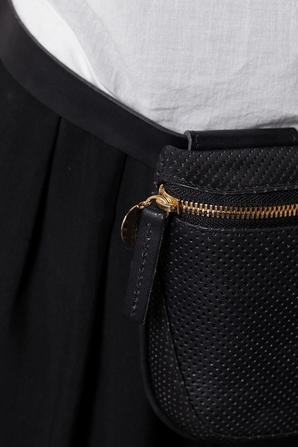 Clare V. Fannypack Clare V. Fannypack