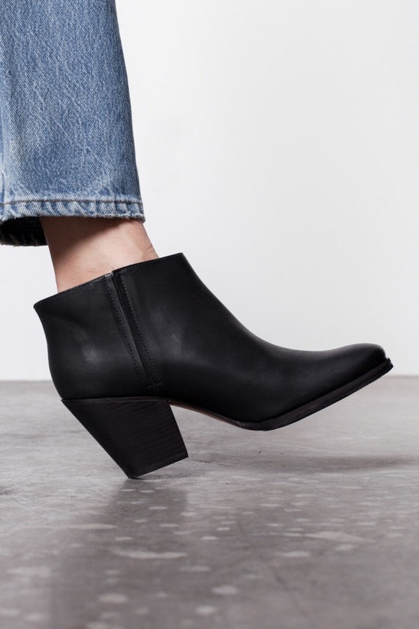 Rachel Comey Mars- black Rachel Comey Mars- black