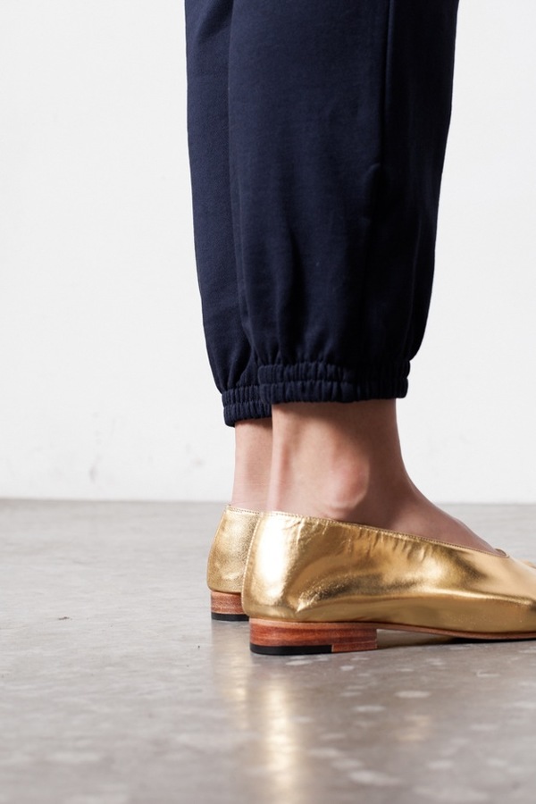 Base Range Sweat Pants Base Range Sweat Pants