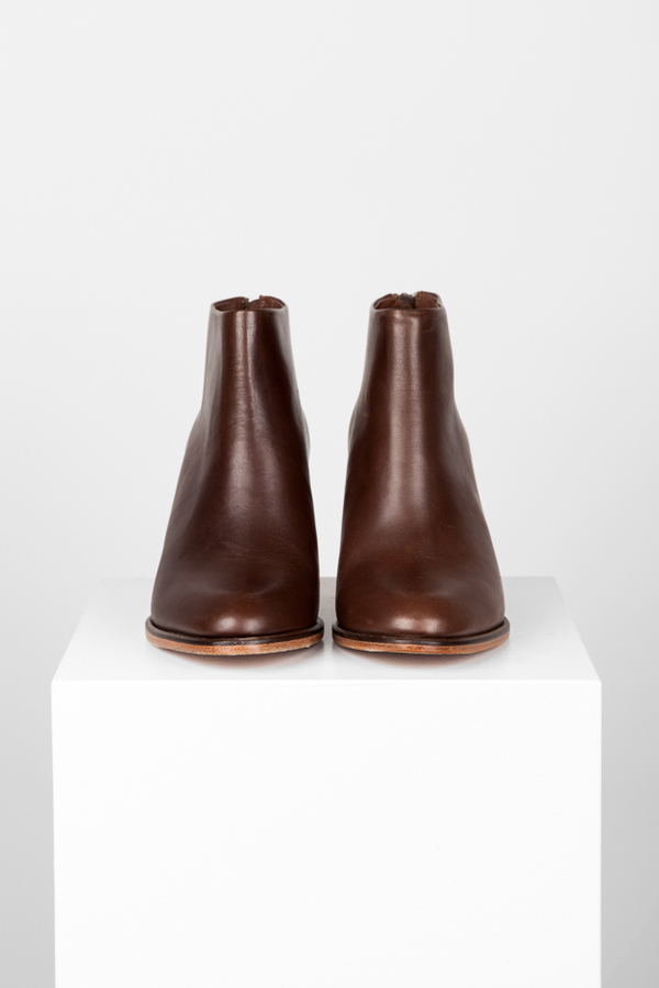 Rachel Comey Prose Rachel Comey Prose