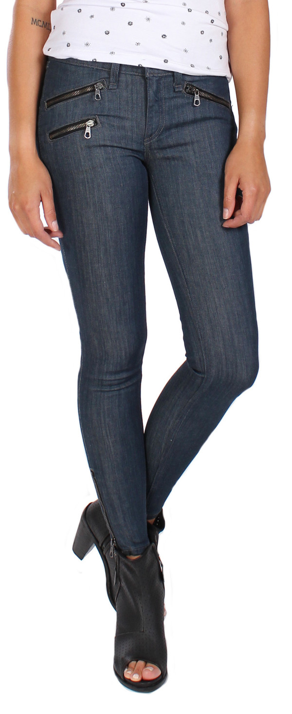 Rag & Bone Crop in Aliso Rag & Bone Crop in Aliso