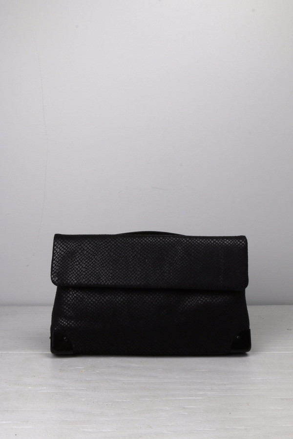 Golden Lane Duo Clutch Golden Lane Duo Clutch