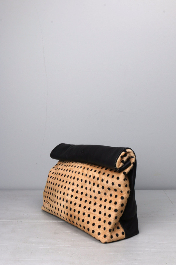 Marie Turnor Lunch Clutch Marie Turnor Lunch Clutch