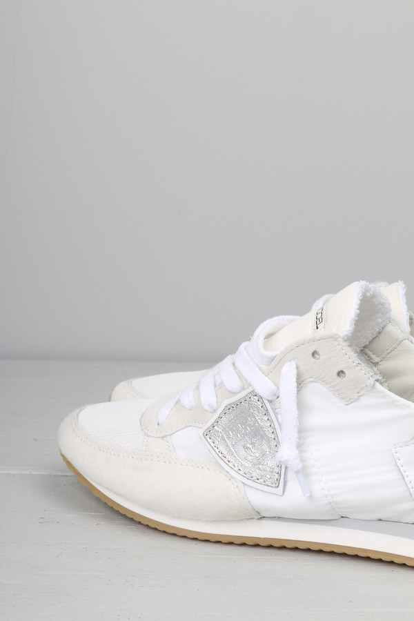 Philippe Model Tropez Trainer Philippe Model Tropez Trainer