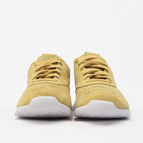 New Balance ML1978HC Made in the USA - Tan Suede/White New Balance ML1978HC Made in the USA - Tan Suede/White
