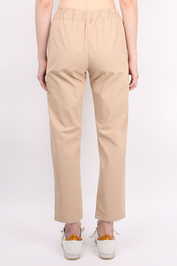 W ATE R Lounge Pant W ATE R Lounge Pant