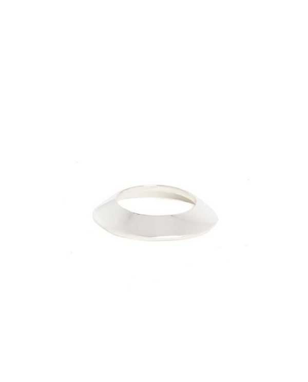 Minoux Jewelry Vessel Ring Minoux Jewelry Vessel Ring